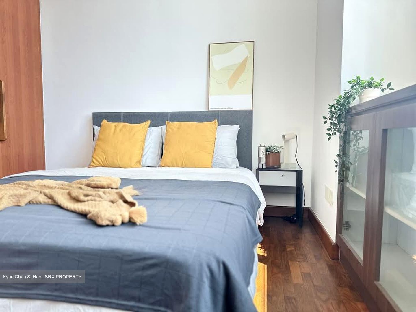 Margate Point (D15), Apartment #608006651